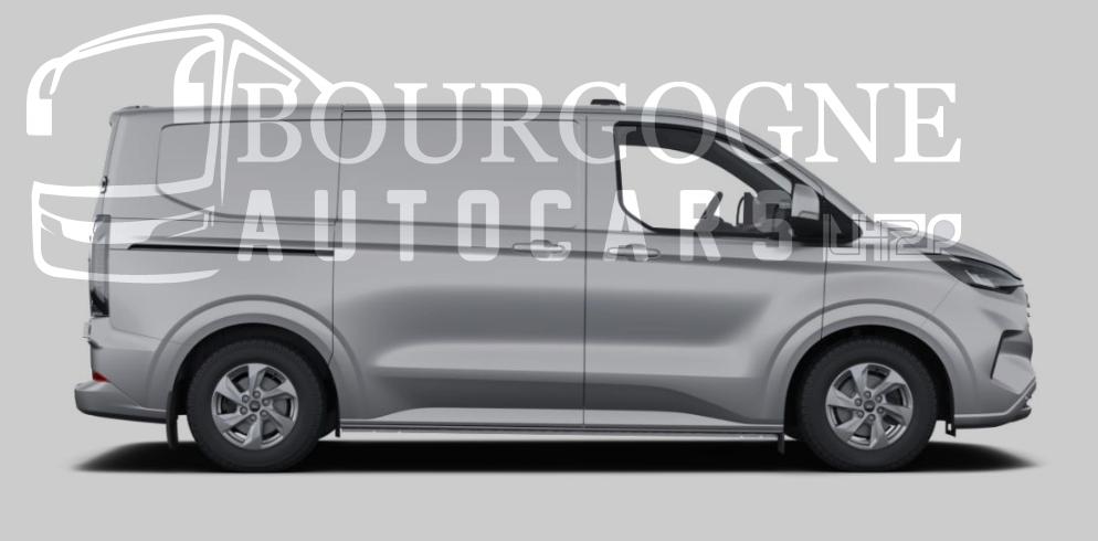 ford-transit-custom-van-limited-300-l1h1-2-0-ecoblue-136-bvm6-image-lh2p-2